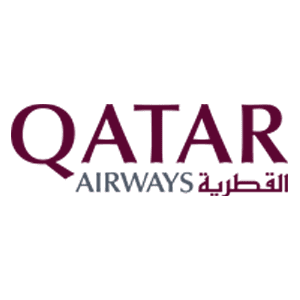 QATAR AIR WAYS : Brand Short Description Type Here.